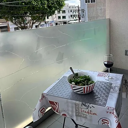 Pura Vida *