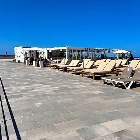 Hotel Pura Vida