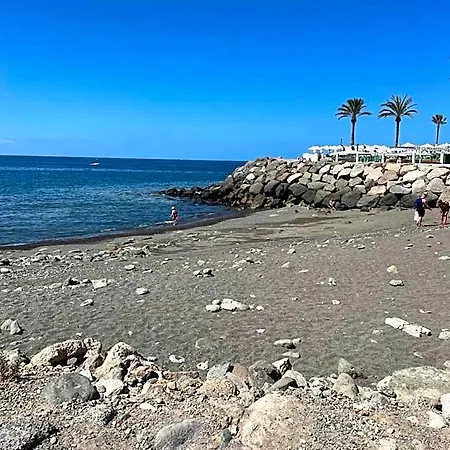 Pura Vida
