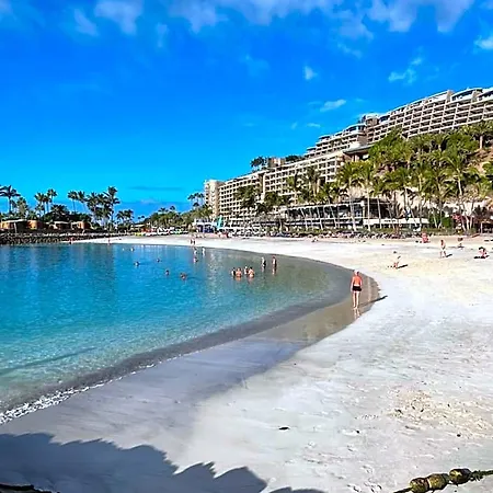 فندق Pura Vida 4*